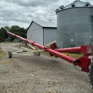 FARM KING 1060 PTO AUGER