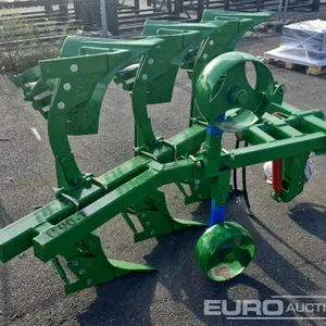 Unused 2026 Lyals ALSISLF325 