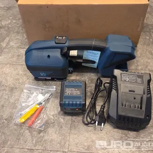 Unused 2026 SKLP Wrapping Machine 