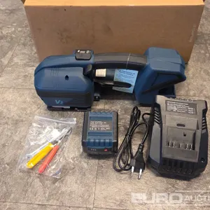 Unused 2026 SKLP Wrapping Machine 