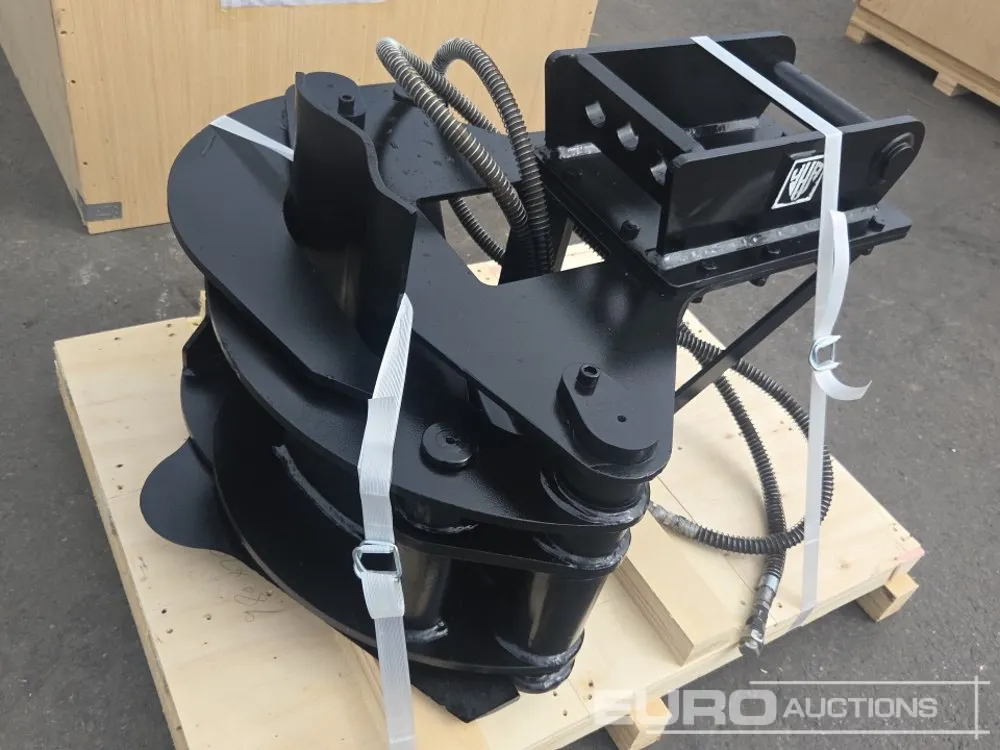Unused 2026 YHA YHA-TS400
