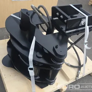 Unused 2026 YHA YHA-TS400 