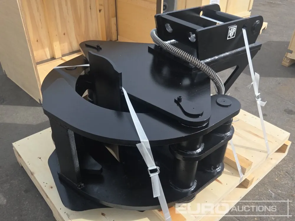 Unused 2026 YHA YHA-TS600