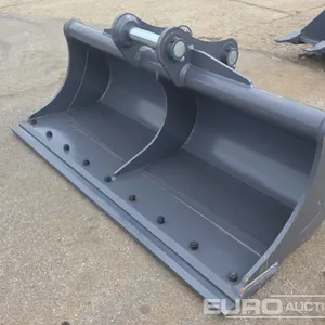 Unused 2026 Cavalry DB13T-1830 