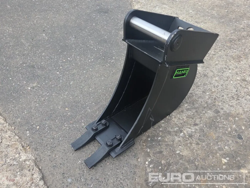Unused Häner HTL120-MS01A