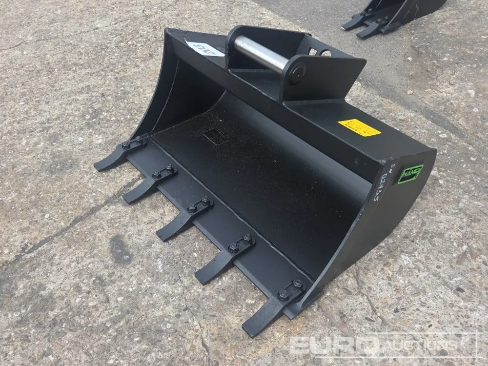 Unused Häner HTL280-MS01A