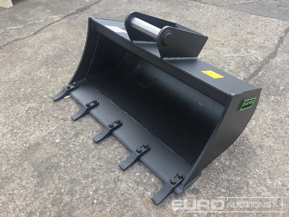 Unused Häner HTL3100-MS03A