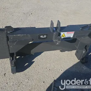 Wolverine PT-16-02C 
