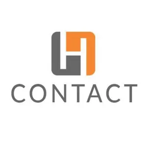 Contact Information