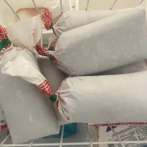 (25) LBS of Lean Hamburger
