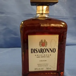 Disaronno Liqueur