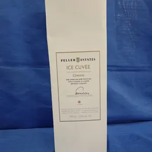 Peller Estates Ice Cuvee