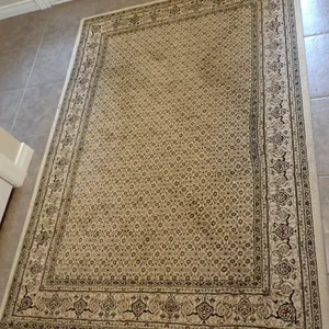 Small Area Rug