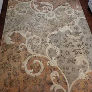 Area Rug