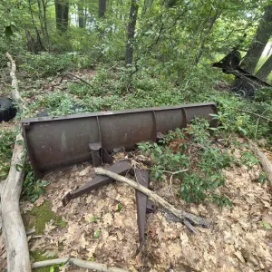 Salvage Steel Group