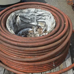 1/2" Hose, New/Old Stock