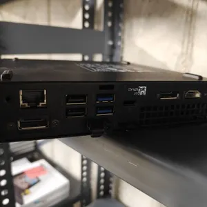 Mixed Lot of Laptops and HP's