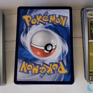 (150) JAPANESE LANGUAGE POKÉMON CARDS