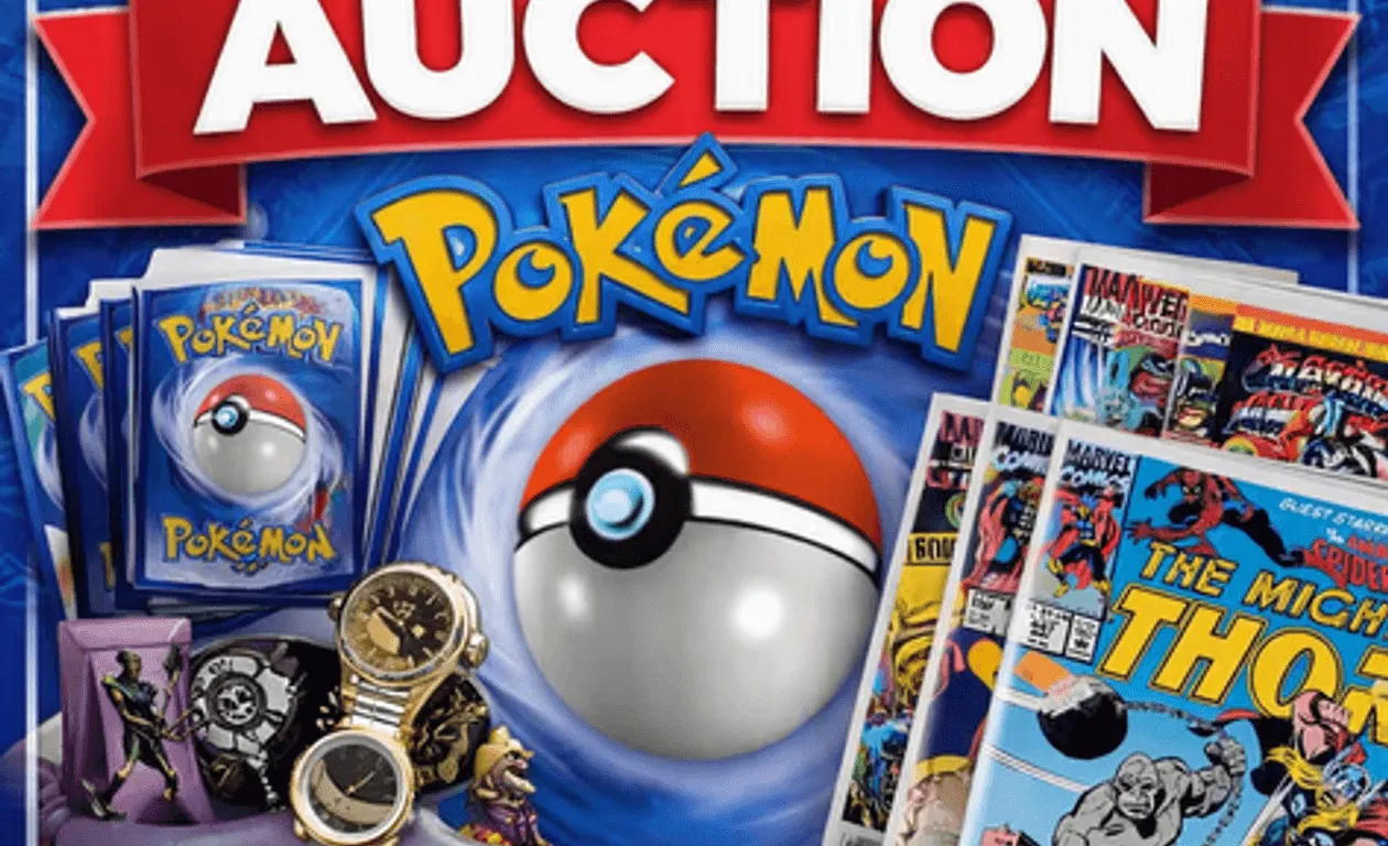 AUCTION INFORMATION/PLEASE DO NOT BID ON THIS LINE