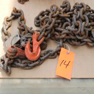 Chain