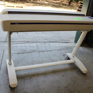Vidar Select 42 Plotter Pro