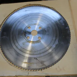 Ferro Max Speed Saw Blade