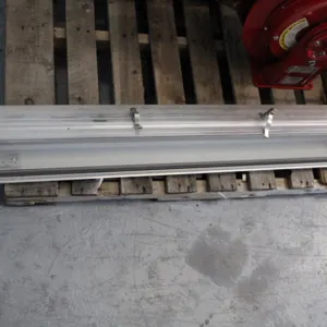 Rig-A-Lite CO Class P Ballast