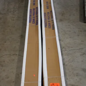 Projection Screens