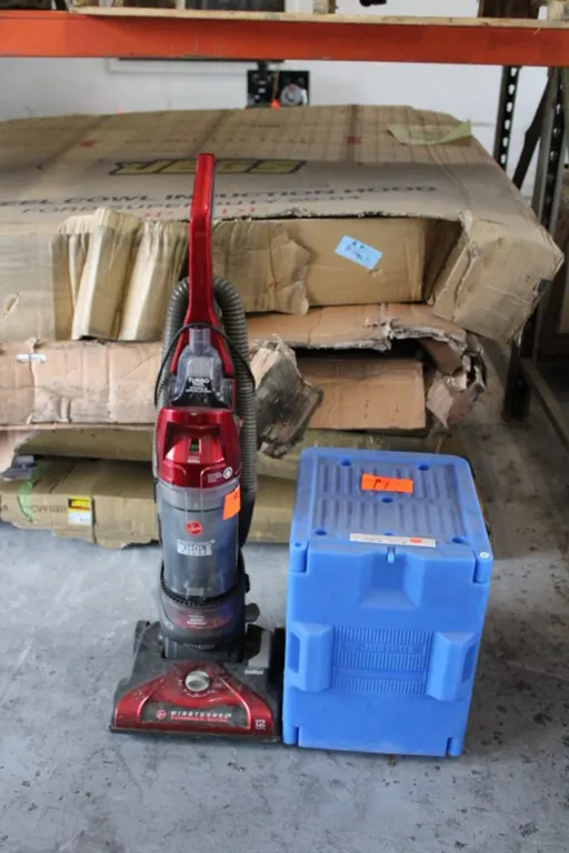 Justrite Acid and Corrosive Storage Cabinet