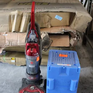 Justrite Acid and Corrosive Storage Cabinet