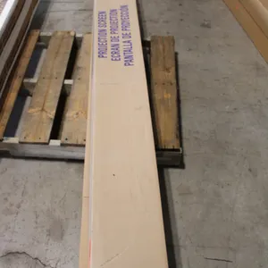 Projection Screens