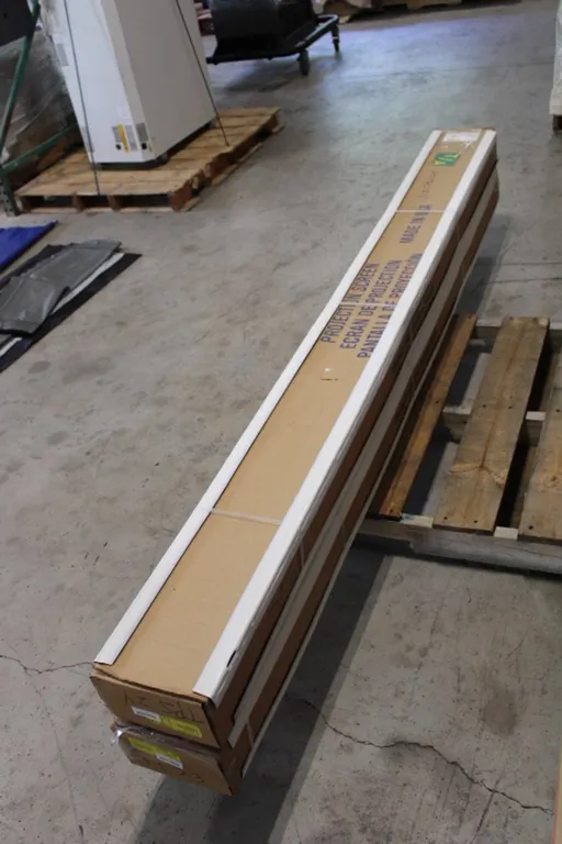 Projection Screens