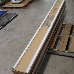Projection Screens
