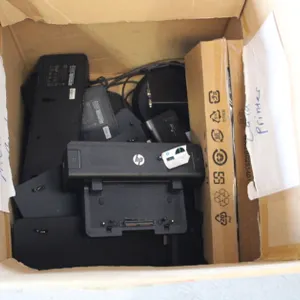 Computer Equipment
