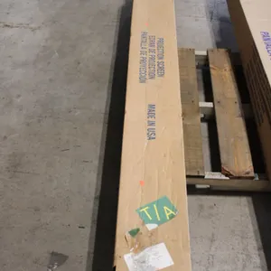 Projection Screens