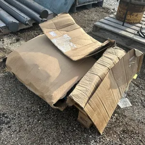Misc Eaton Parts And Plugs