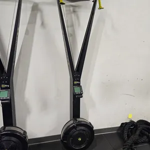 Concept 2 SkiErg