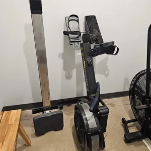 Concept 2 Rower Parts