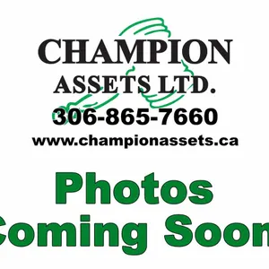 2007 Ford F-150 4x4