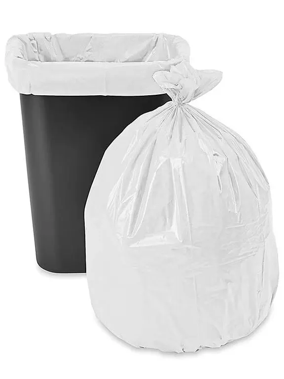 Kirkland Signature Home And Office Trash Bags