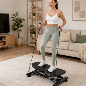 RoyalRcmtrx Balance Board Model H01