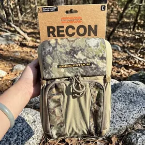 Eberlestock Recon Modular Bino Pack, Mirage