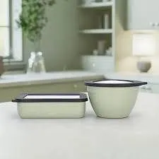 S'well Bento Box and Salad Bowl Kit