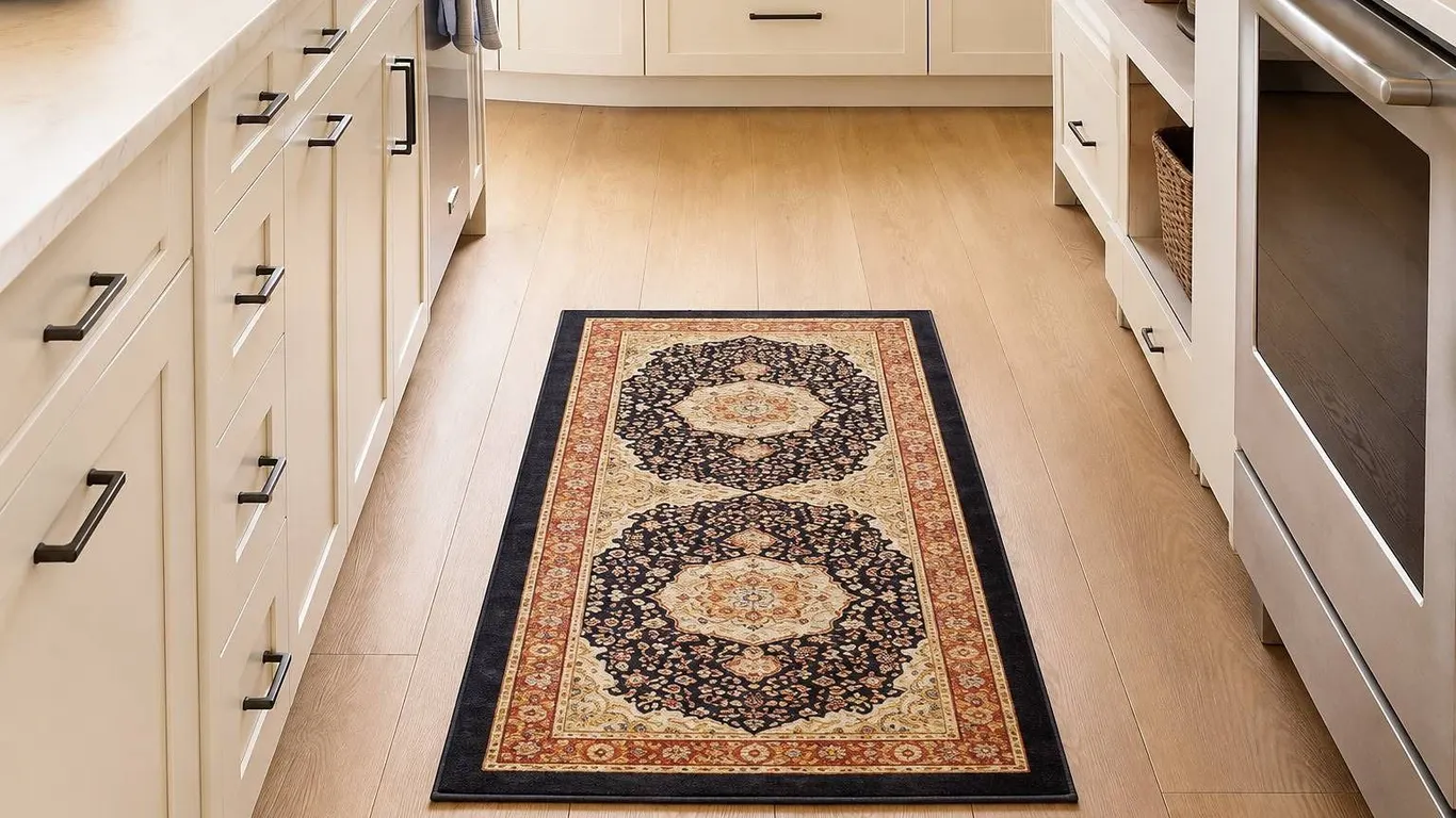 Thomasville Comfort Mat 2ft x 5ft