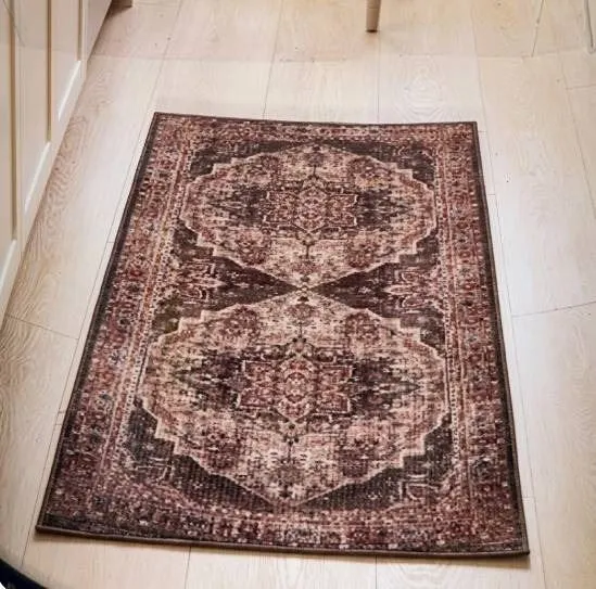 Thomasville Comfort Mat 2ft x 5ft Rug