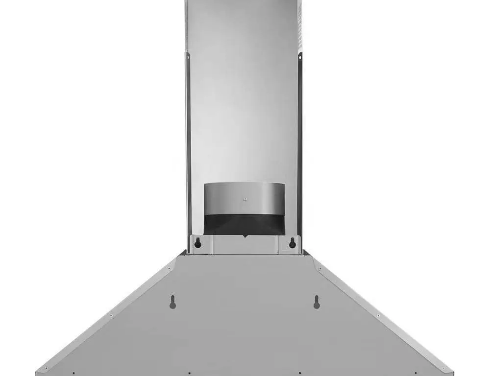 Whirlpool Range Hood WWV53UC0LS New in Box
