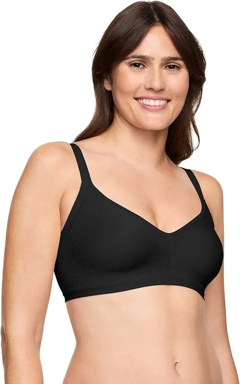 Halston Flex Bra 2-Pack Size S/P