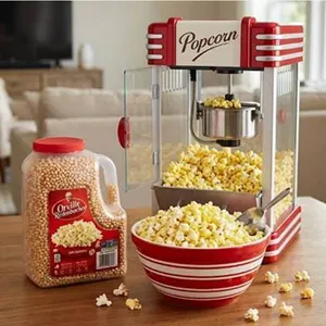 Orville Redenbacher's Original Popcorn Kernels 3.6kg