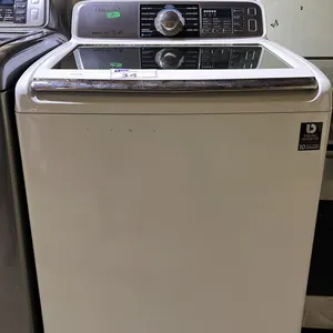 SAMSUNG AQUA JET VRT HE TOP LOAD WASHING MACHINE