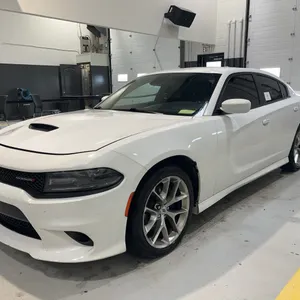 2021  Dodge  Charger